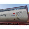 Methyl Acetate Sinopec brand